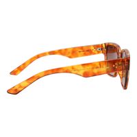OC.CL.5624-5703.1-Oculos-de-Sol-Feminino-Chilli-Beans-Quadrado-Degrade-Marrom--2-