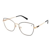 ML.MT.0016-0121.1-Armacao-Para-Oculos-de-Grau-Feminino-Chilli-Beans-Multi-Polarizado-Dourado--1-