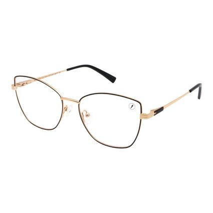 ML.MT.0016-0121.1-Armacao-Para-Oculos-de-Grau-Feminino-Chilli-Beans-Multi-Polarizado-Dourado--1-