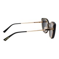 ML.MT.0016-0121.1-Armacao-Para-Oculos-de-Grau-Feminino-Chilli-Beans-Multi-Polarizado-Dourado--3-