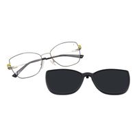 ML.MT.0016-0107.2-Armacao-Para-Oculos-de-Grau-Feminino-Chilli-Beans-Multi-Polarizado-Prata--5-
