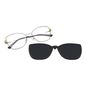 ML.MT.0016-0107.2-Armacao-Para-Oculos-de-Grau-Feminino-Chilli-Beans-Multi-Polarizado-Prata--5-