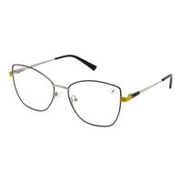 ML.MT.0016-0107.2-Armacao-Para-Oculos-de-Grau-Feminino-Chilli-Beans-Multi-Polarizado-Prata--4-