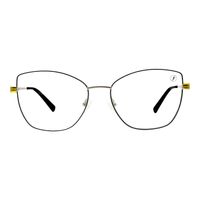 ML.MT.0016-0107.2-Armacao-Para-Oculos-de-Grau-Feminino-Chilli-Beans-Multi-Polarizado-Prata--3-