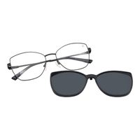 ML.MT.0016-0101-Armacao-Para-Oculos-de-Grau-Feminino-Chilli-Beans-Multi-Polarizado-Preto--1-