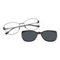 ML.MT.0016-0101-Armacao-Para-Oculos-de-Grau-Feminino-Chilli-Beans-Multi-Polarizado-Preto--1-
