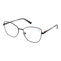 ML.MT.0016-0101-Armacao-Para-Oculos-de-Grau-Feminino-Chilli-Beans-Multi-Polarizado-Preto--5-