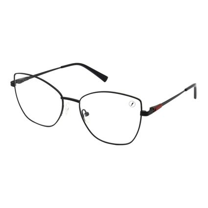ML.MT.0016-0101-Armacao-Para-Oculos-de-Grau-Feminino-Chilli-Beans-Multi-Polarizado-Preto--5-