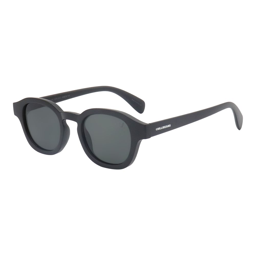 OC.CL.5674-0101.1-Oculos-de-Sol-Masculino-Chilli-Beans-Redondo-Preto--4-
