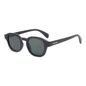 OC.CL.5674-0101.1-Oculos-de-Sol-Masculino-Chilli-Beans-Redondo-Preto--4-