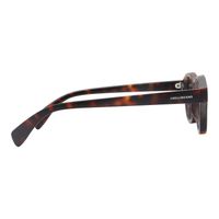 OC.CL.5674-5706.1-Oculos-de-Sol-Masculino-Chilli-Beans-Redondo-Degrade-Marrom--2-