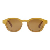 OC.CL.5674-0203.1--Oculos-de-Sol-Masculino-Chilli-Beans-Redondo-Caramelo--1-