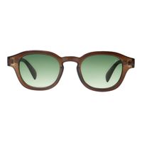 OC.CL.5674-8202.1-Oculos-de-Sol-Masculino-Chilli-Beans-Redondo-Degrade-Verde--1-