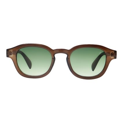 OC.CL.5674-8202.1-Oculos-de-Sol-Masculino-Chilli-Beans-Redondo-Degrade-Verde--1-