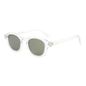 OC.CL.5674-0936.1--Oculos-de-Sol-Masculino-Chilli-Beans-Redondo-Transparente--4-