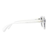 OC.CL.5674-0936.1--Oculos-de-Sol-Masculino-Chilli-Beans-Redondo-Transparente--2-