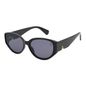 OC.CL.5704-0101-Oculos-de-Sol-Feminino-Anitta-Redondo-Preto--1-