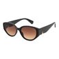 OC.CL.5704-5702-Oculos-de-Sol-Feminino-Anitta-Redondo-Degrade-Marrom--1-