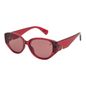 OC.CL.5704-1818-Oculos-de-Sol-Feminino-Anitta-Redondo-Vinho--1-