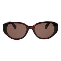 OC.CL.5704-0202-Oculos-de-Sol-Feminino-Anitta-Redondo-Marrom--2-