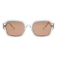 OC.CL.5622-0236.1-Oculos-de-Sol-Feminino-Chilli-Beans-Quadrado-Transparente--2-