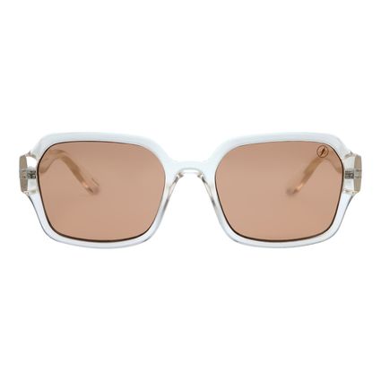 OC.CL.5622-0236.1-Oculos-de-Sol-Feminino-Chilli-Beans-Quadrado-Transparente--2-