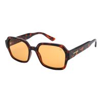 OC.CL.5622-0902.1-Oculos-de-Sol-Feminino-Chilli-Beans-Quadrado-Tartaruga--3-
