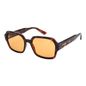 OC.CL.5622-0902.1-Oculos-de-Sol-Feminino-Chilli-Beans-Quadrado-Tartaruga--3-