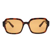 OC.CL.5622-0902.1-Oculos-de-Sol-Feminino-Chilli-Beans-Quadrado-Tartaruga--2-