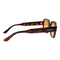 OC.CL.5622-0902.1-Oculos-de-Sol-Feminino-Chilli-Beans-Quadrado-Tartaruga--1-