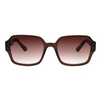 OC.CL.5622-5702.1--Oculos-de-Sol-Feminino-Chilli-Beans-Quadrado-Degrade-Marrom--4-