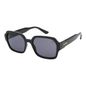 OC.CL.5622-0101.1-Oculos-de-Sol-Feminino-Chilli-Beans-Quadrado-Preto--3-