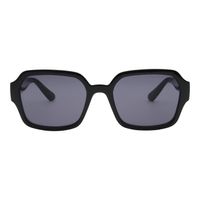 OC.CL.5622-0101.1-Oculos-de-Sol-Feminino-Chilli-Beans-Quadrado-Preto--2-
