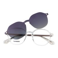 ML.MT.0003-0422-Armacao-Para-Oculos-de-Grau-Feminino-Havaianas-Multi-Polarizado-Cinza--1-