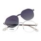 ML.MT.0003-0422-Armacao-Para-Oculos-de-Grau-Feminino-Havaianas-Multi-Polarizado-Cinza--1-