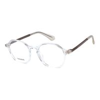 ML.MT.0003-0422-Armacao-Para-Oculos-de-Grau-Feminino-Havaianas-Multi-Polarizado-Cinza--2-