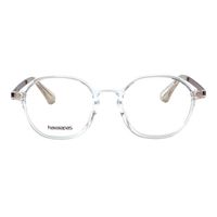 ML.MT.0003-0422-Armacao-Para-Oculos-de-Grau-Feminino-Havaianas-Multi-Polarizado-Cinza--3-