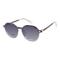 ML.MT.0003-0422-Armacao-Para-Oculos-de-Grau-Feminino-Havaianas-Multi-Polarizado-Cinza--4-