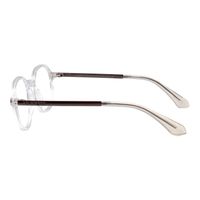 ML.MT.0003-0422-Armacao-Para-Oculos-de-Grau-Feminino-Havaianas-Multi-Polarizado-Cinza--5-