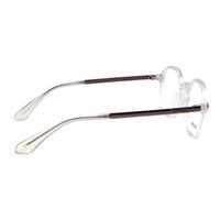 ML.MT.0003-0422-Armacao-Para-Oculos-de-Grau-Feminino-Havaianas-Multi-Polarizado-Cinza--6-