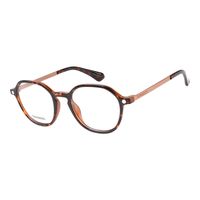 ML.MT.0003-2002-Armacao-Para-Oculos-de-Grau-Feminino-Havaianas-Multi-Polarizado-Degrade-Marrom--2-