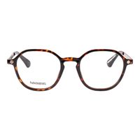 ML.MT.0003-2002-Armacao-Para-Oculos-de-Grau-Feminino-Havaianas-Multi-Polarizado-Degrade-Marrom--3-