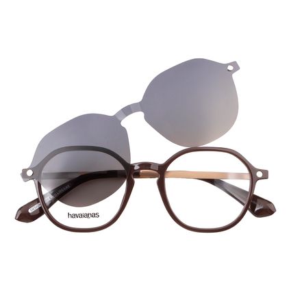 ML.MT.0003-2021-Armacao-Para-Oculos-de-Grau-Feminino-Havaianas-Multi-Polarizado-Dourado--1-