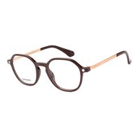 ML.MT.0003-2021-Armacao-Para-Oculos-de-Grau-Feminino-Havaianas-Multi-Polarizado-Dourado--2-