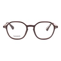 ML.MT.0003-2021-Armacao-Para-Oculos-de-Grau-Feminino-Havaianas-Multi-Polarizado-Dourado--3-