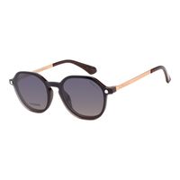 ML.MT.0003-2021-Armacao-Para-Oculos-de-Grau-Feminino-Havaianas-Multi-Polarizado-Dourado--4-