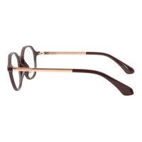 ML.MT.0003-2021-Armacao-Para-Oculos-de-Grau-Feminino-Havaianas-Multi-Polarizado-Dourado--5-