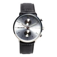 RE.CR.0616-0701-Relogio-Analogico-Feminino-Chilli-Beans-Redondo-Prata--1-