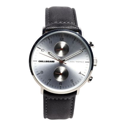 RE.CR.0616-0701-Relogio-Analogico-Feminino-Chilli-Beans-Redondo-Prata--1-