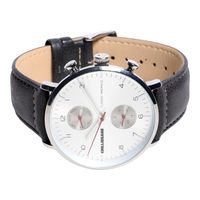 RE.CR.0616-0701-Relogio-Analogico-Feminino-Chilli-Beans-Redondo-Prata--2-